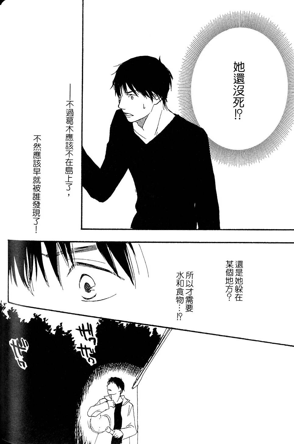 第245页