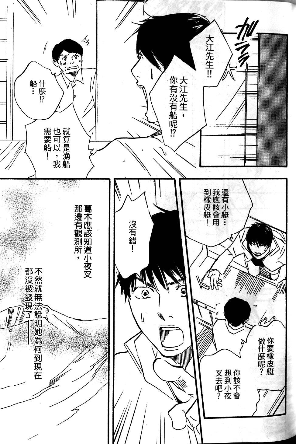 第248页