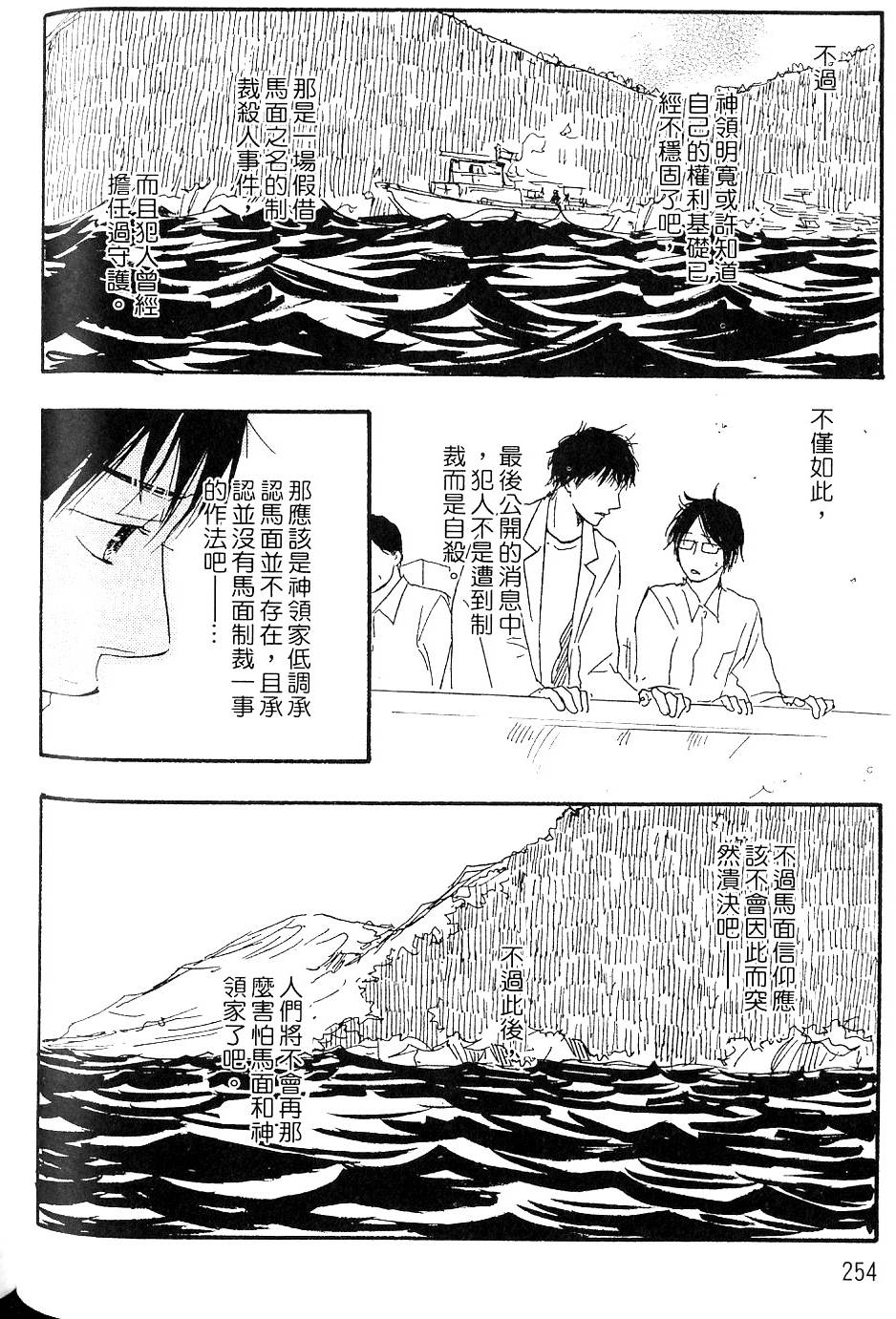 第251页