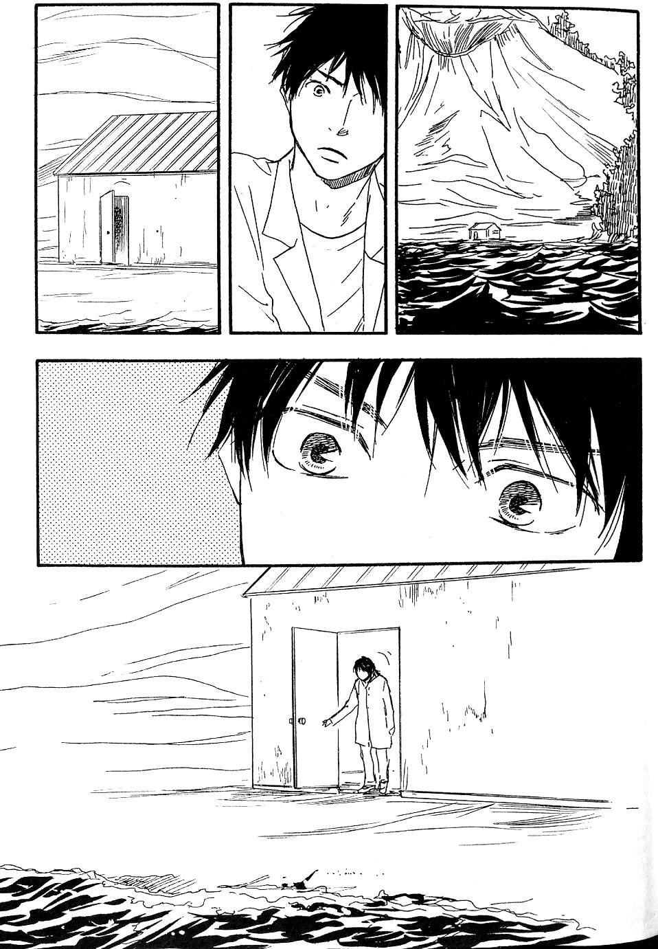 第252页