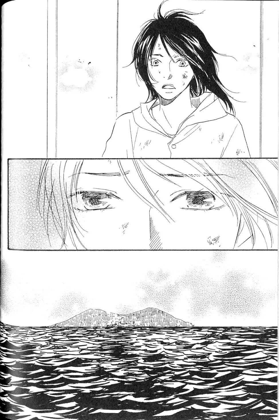 第253页