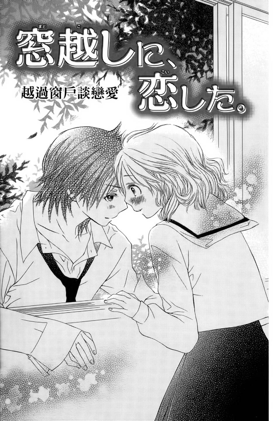第128页