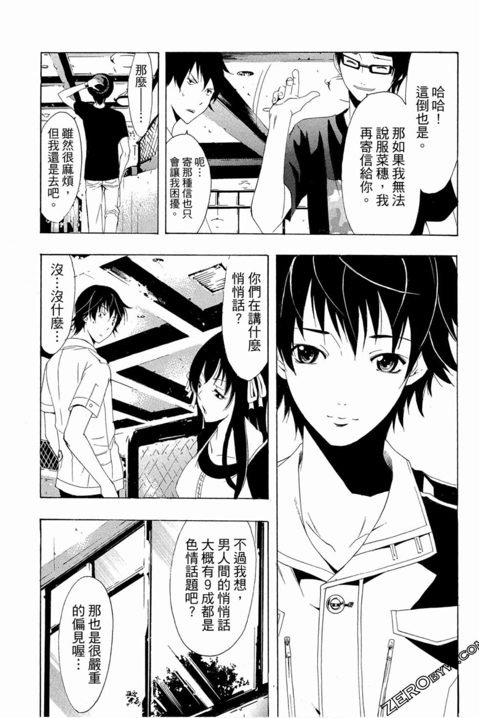 第61页