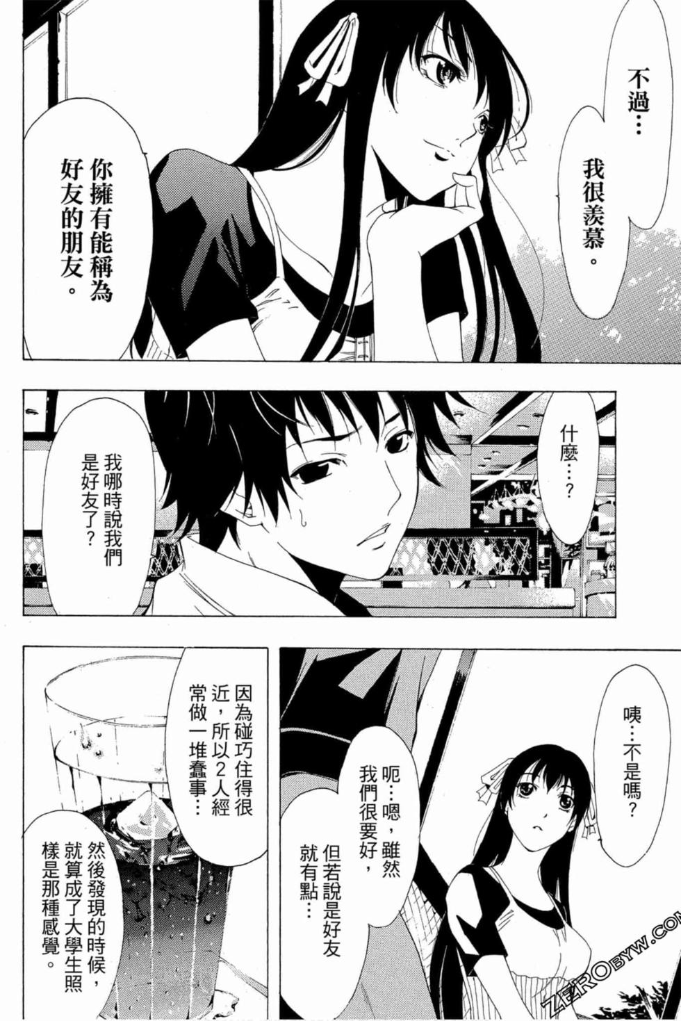 第62页
