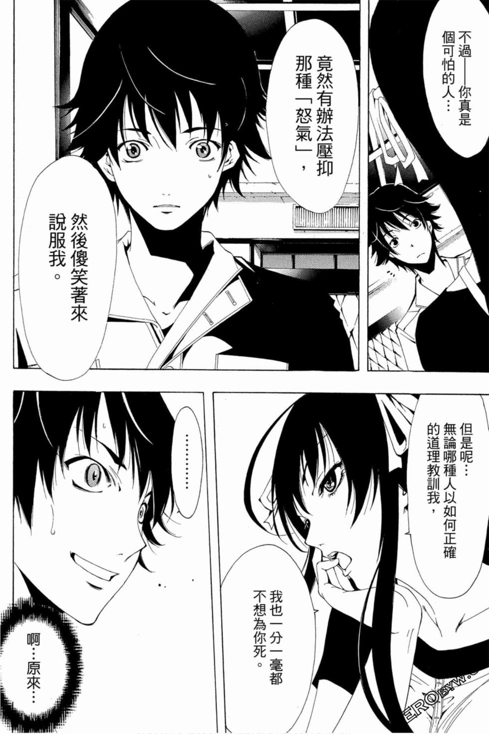 第66页