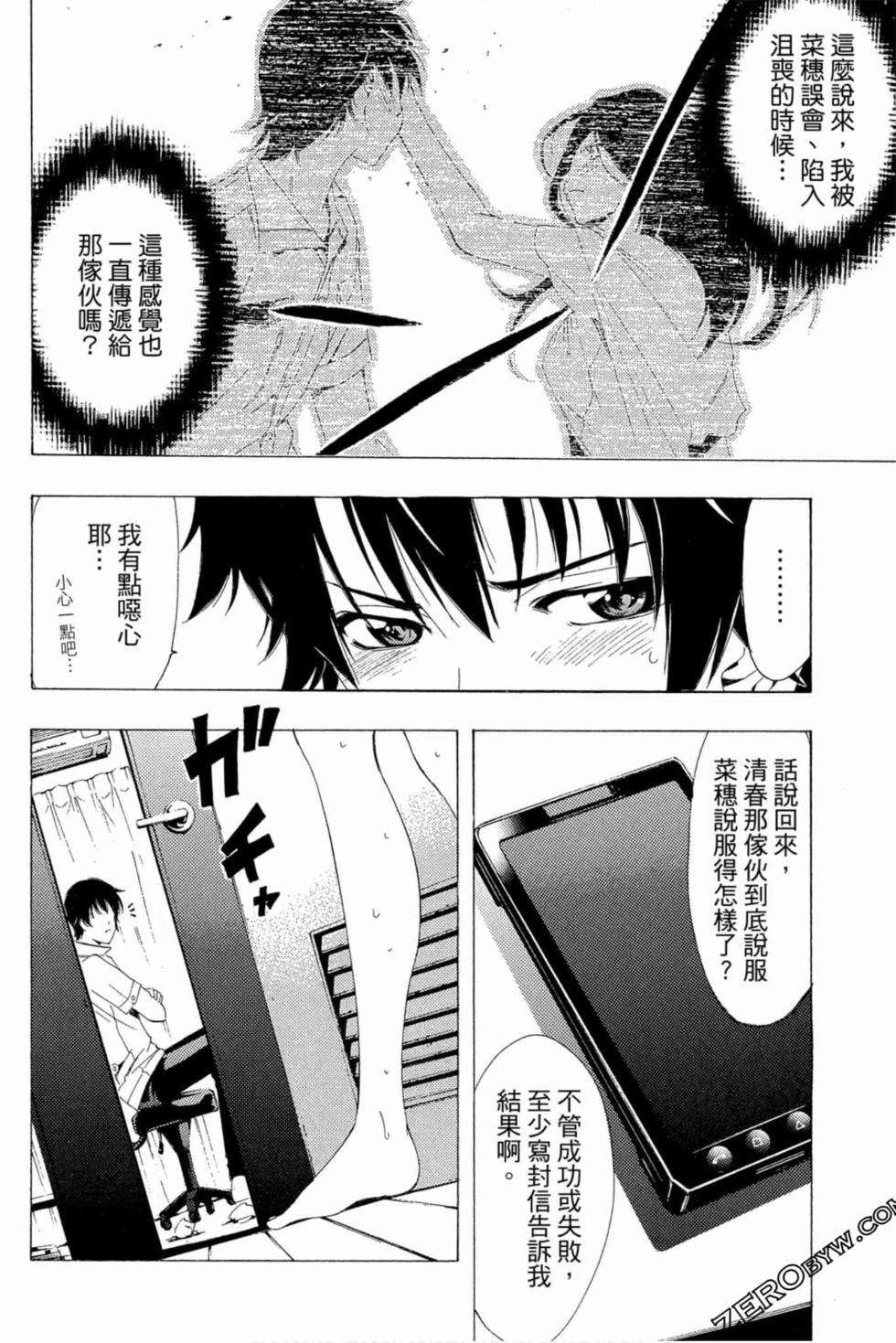 第72页