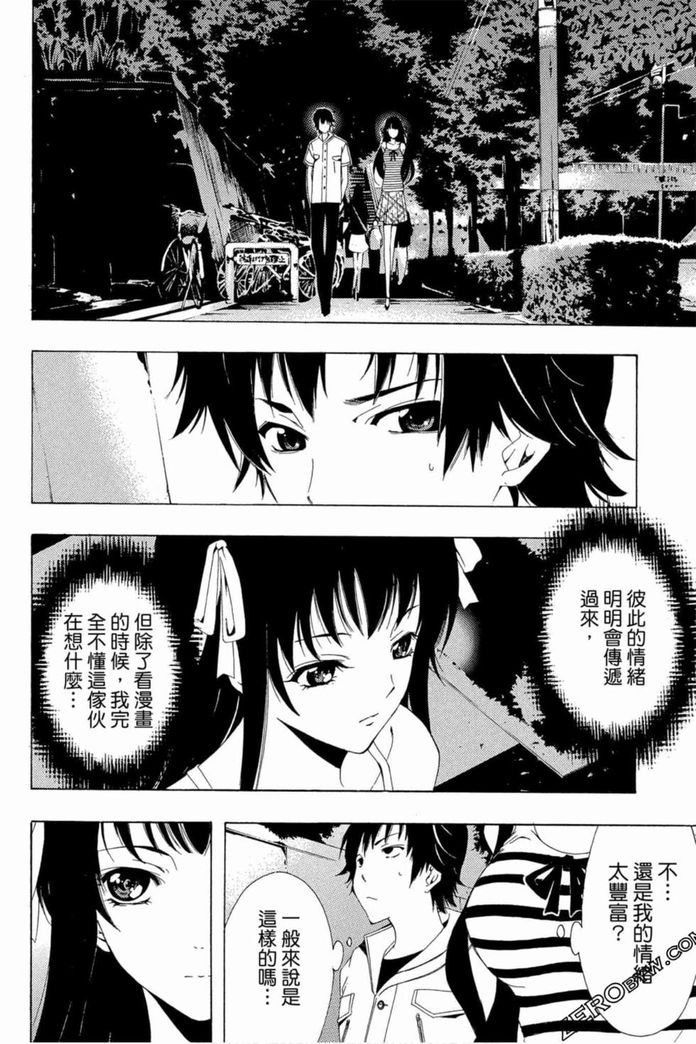 第78页