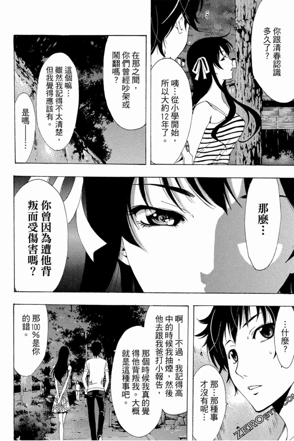 第80页