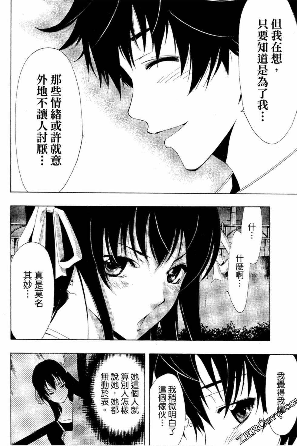 第94页