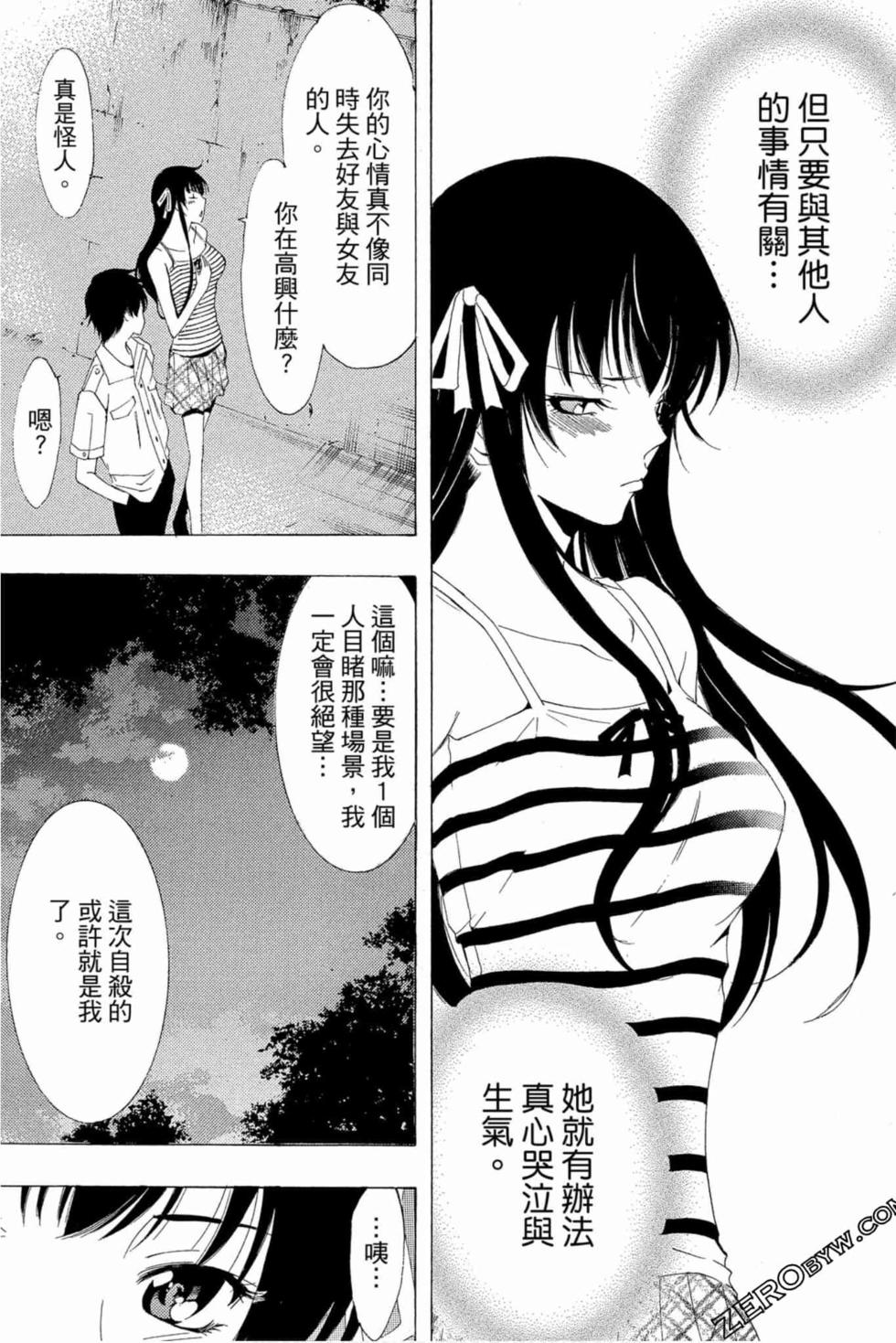 第95页