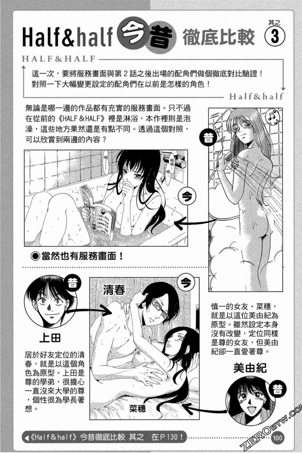第98页