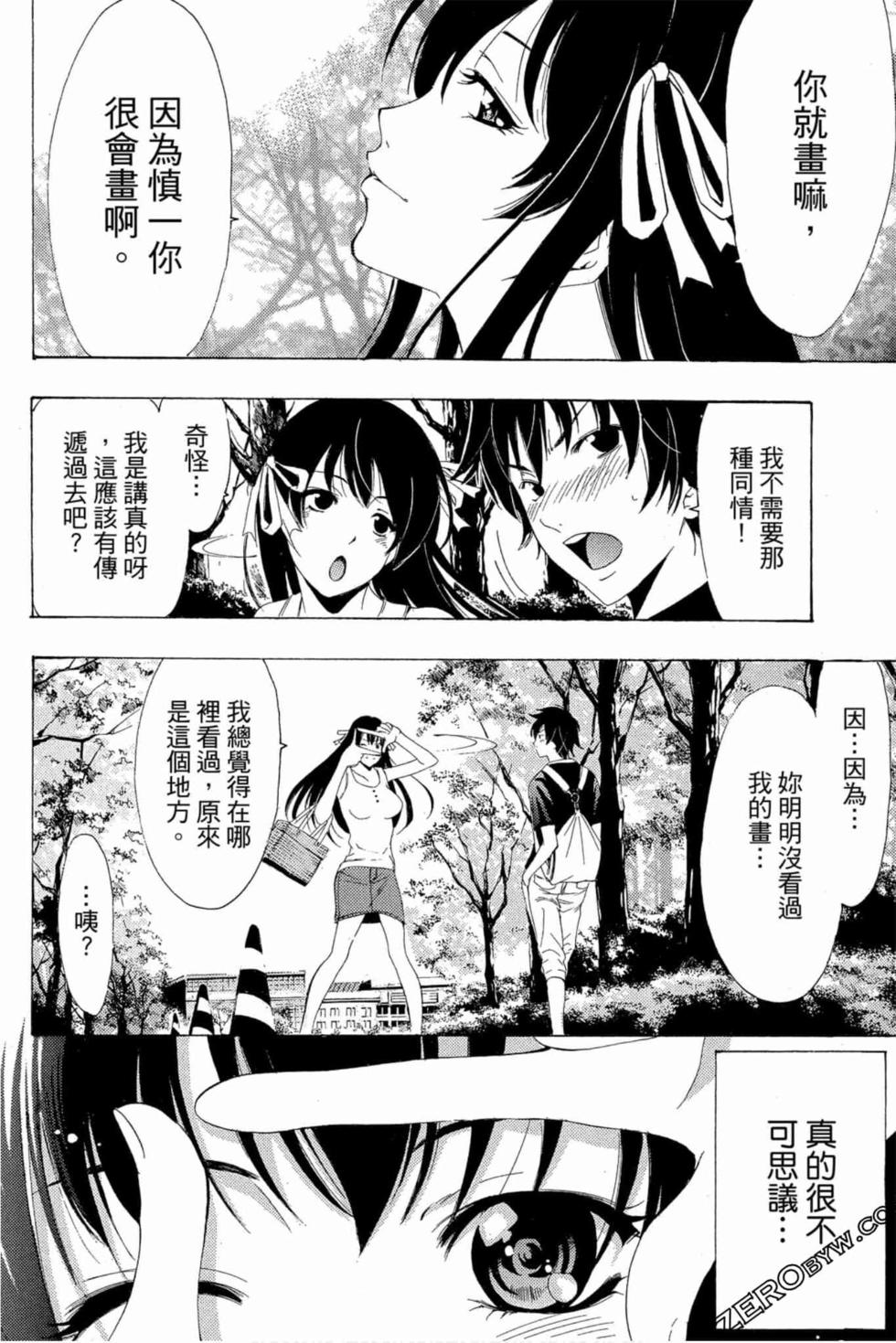 第126页