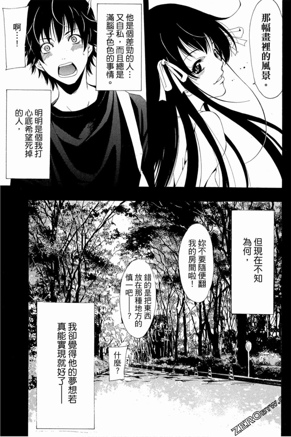 第127页