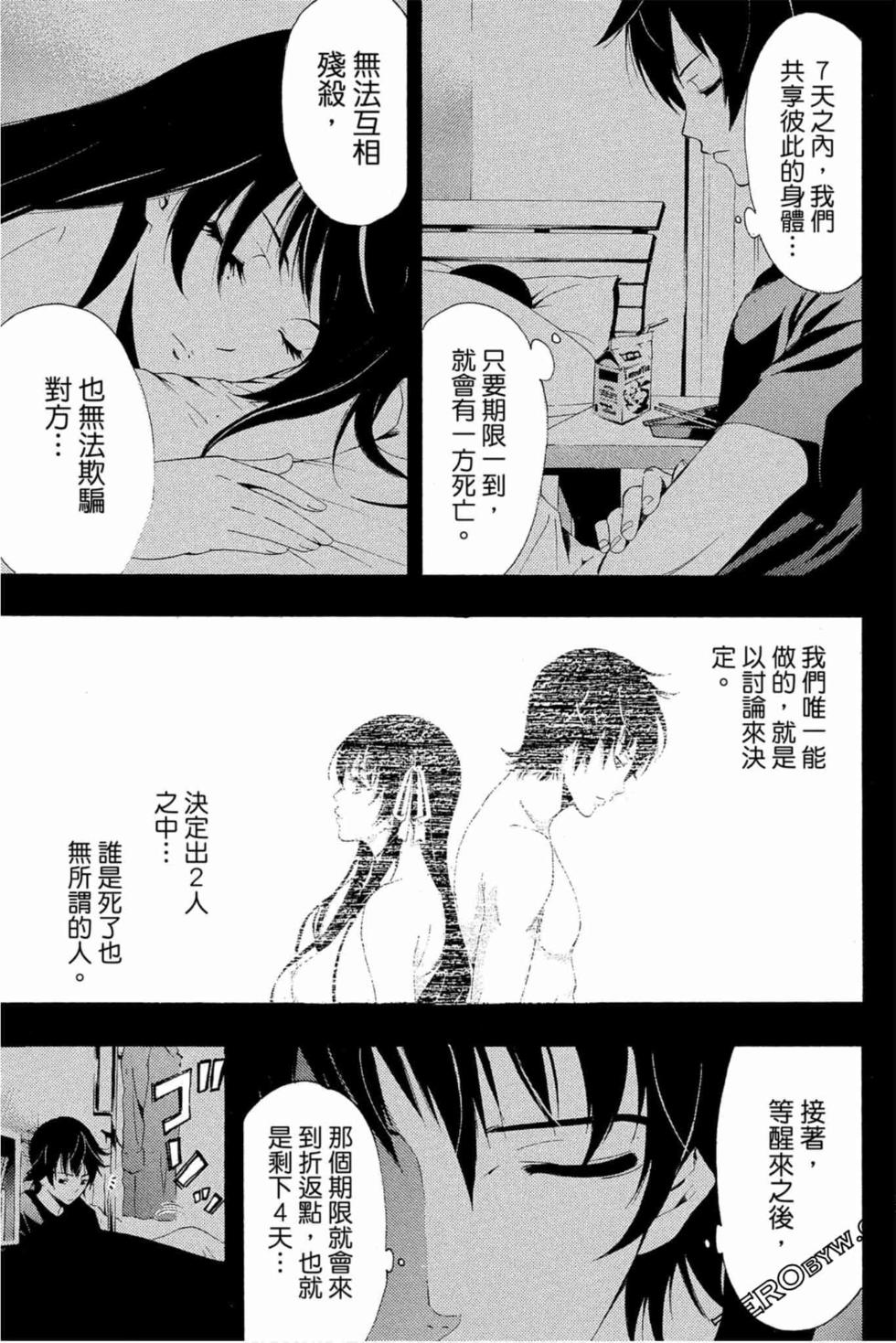 第131页