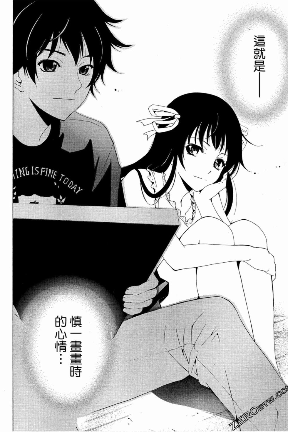 第142页