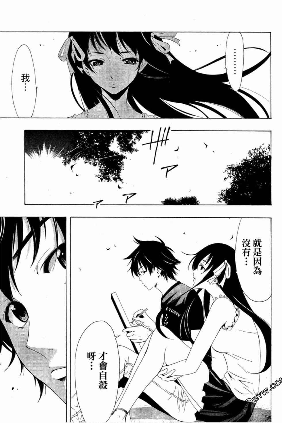 第145页