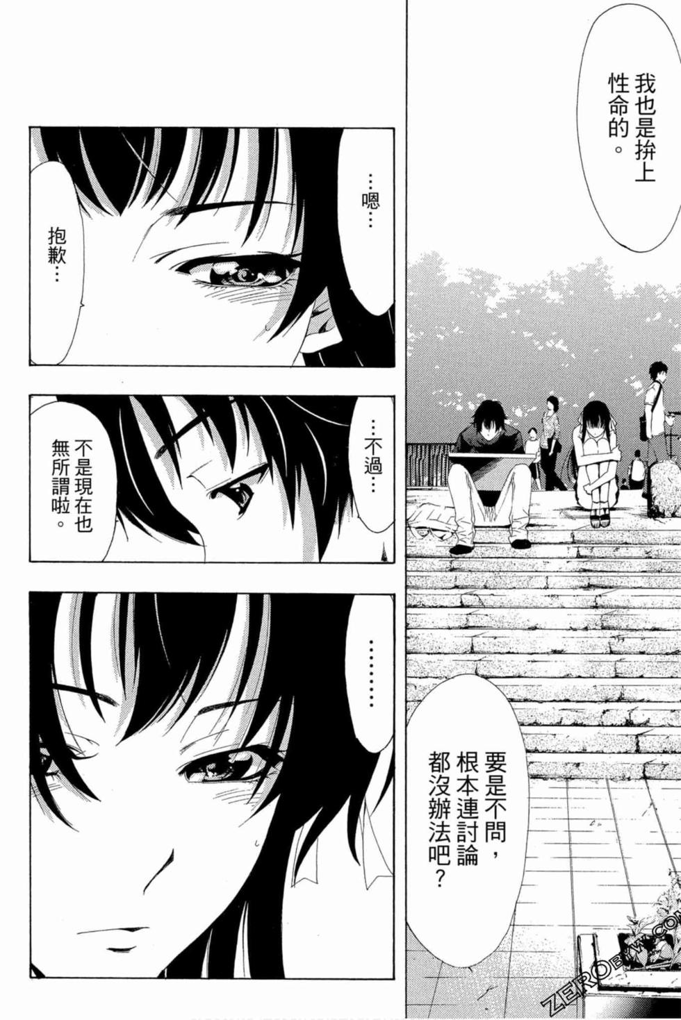 第148页