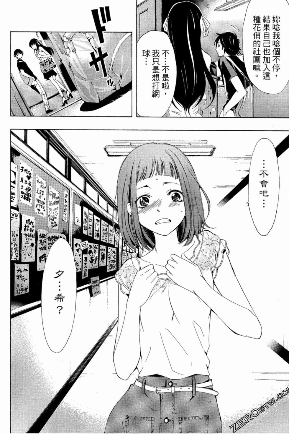 第152页