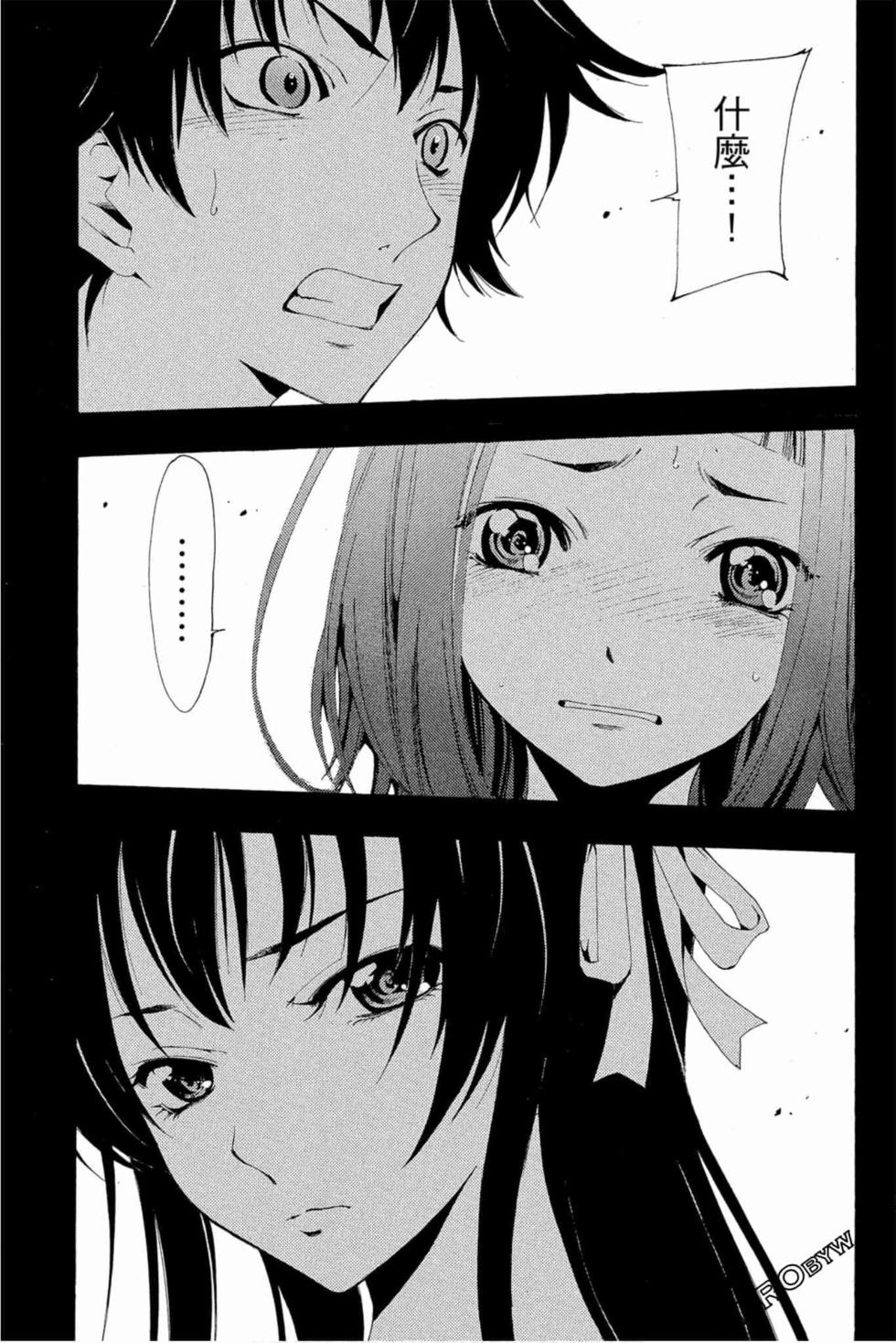 第155页