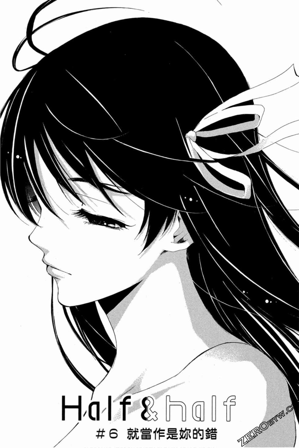 第157页