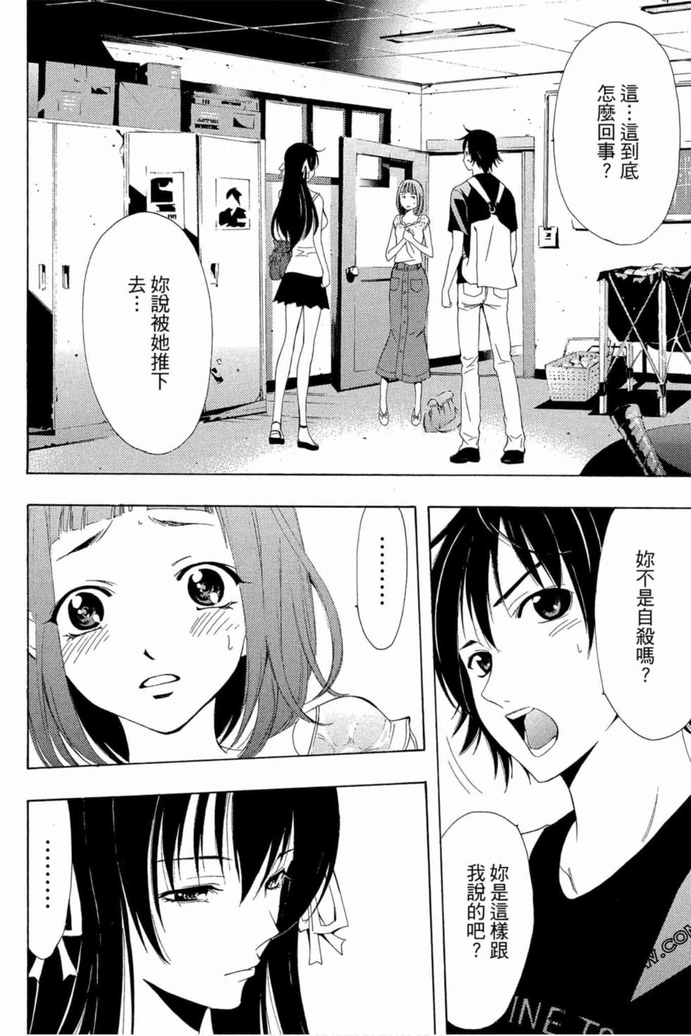 第158页