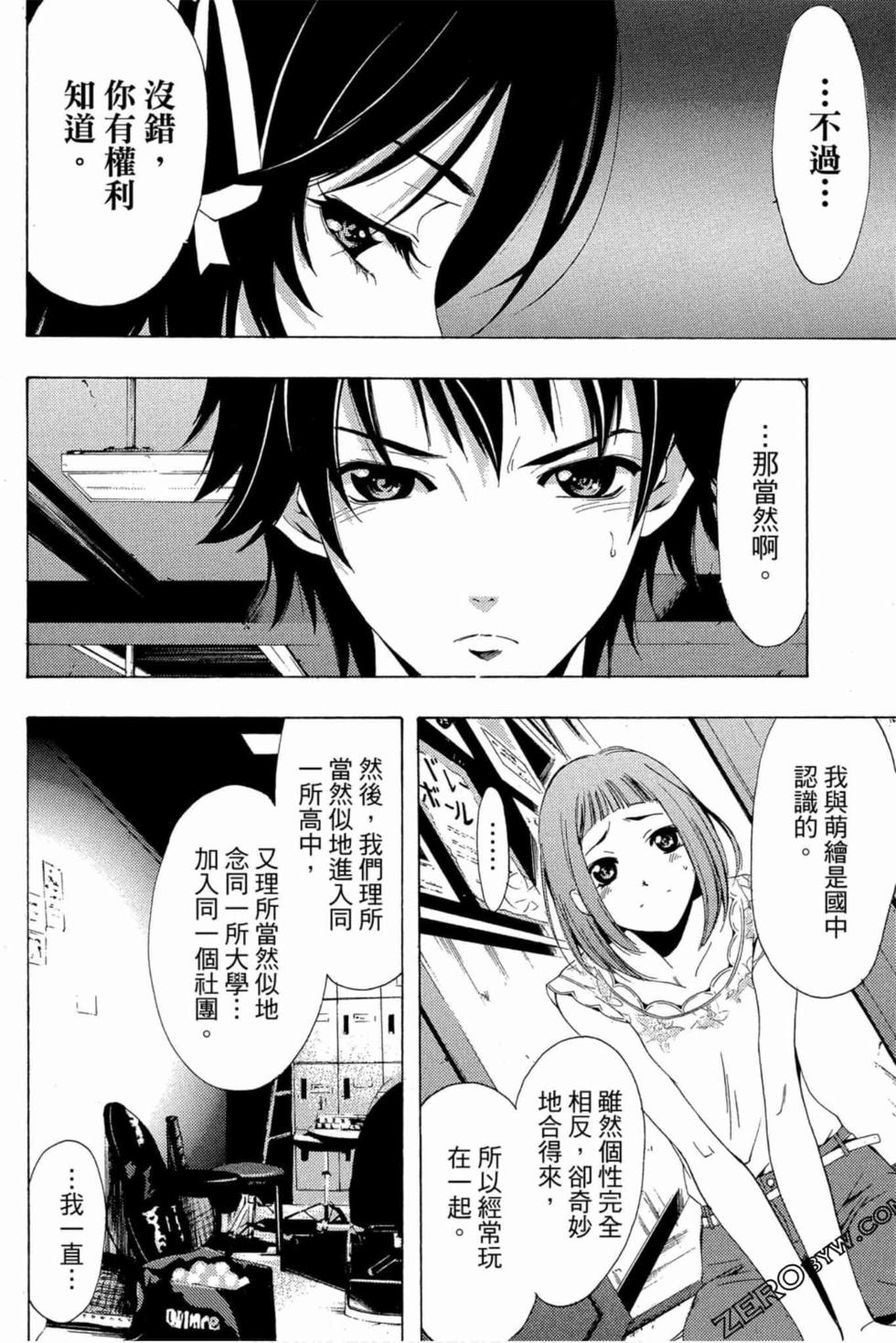 第160页