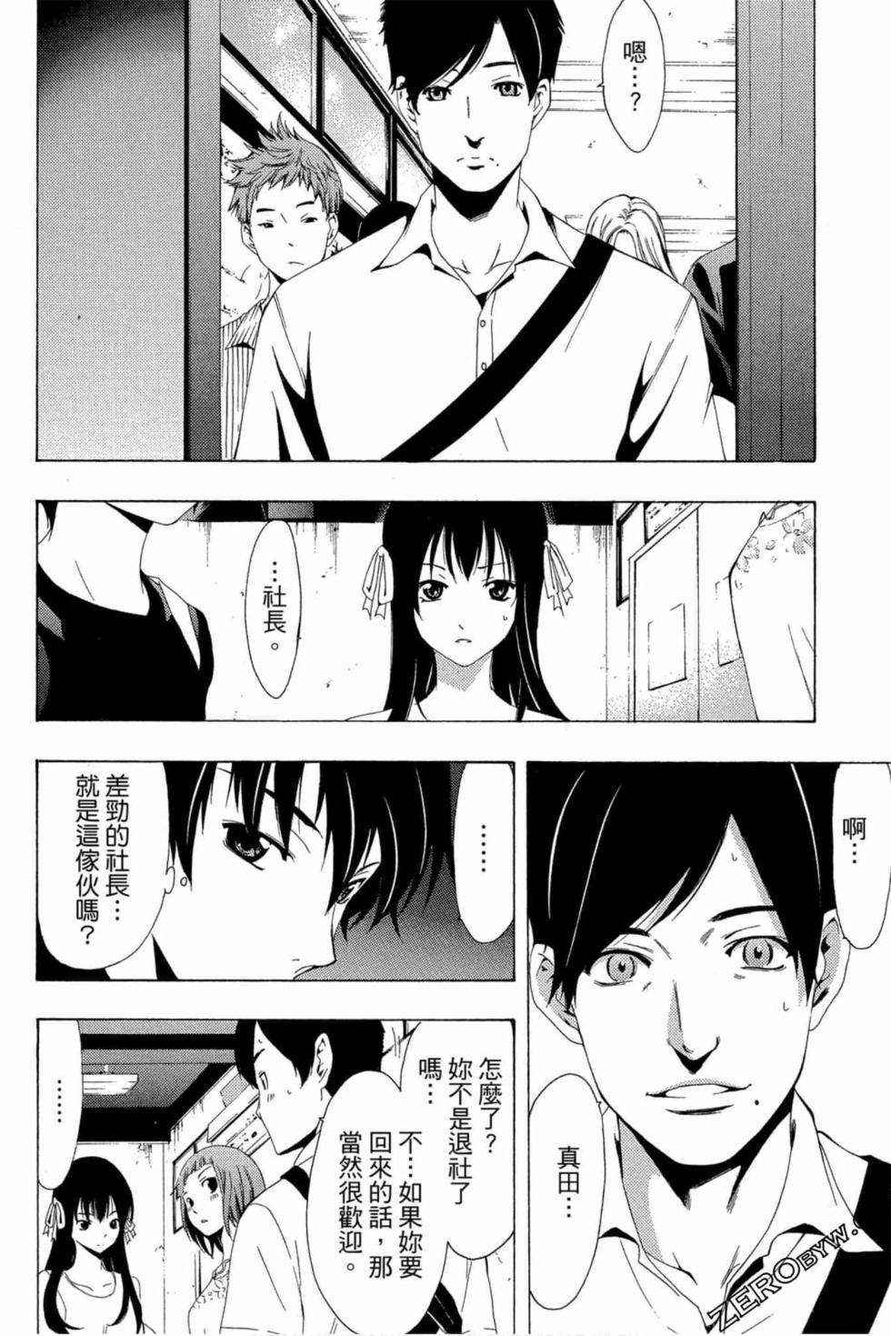 第168页