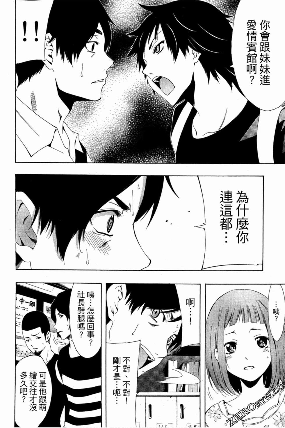第172页