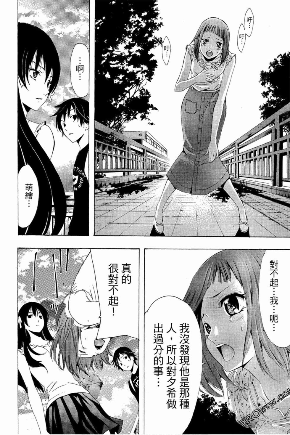 第176页