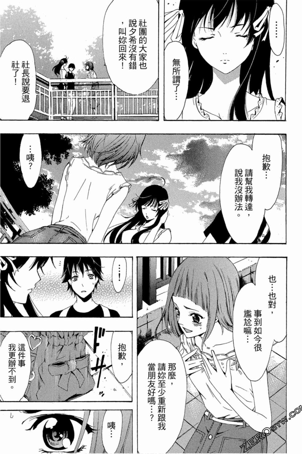 第177页