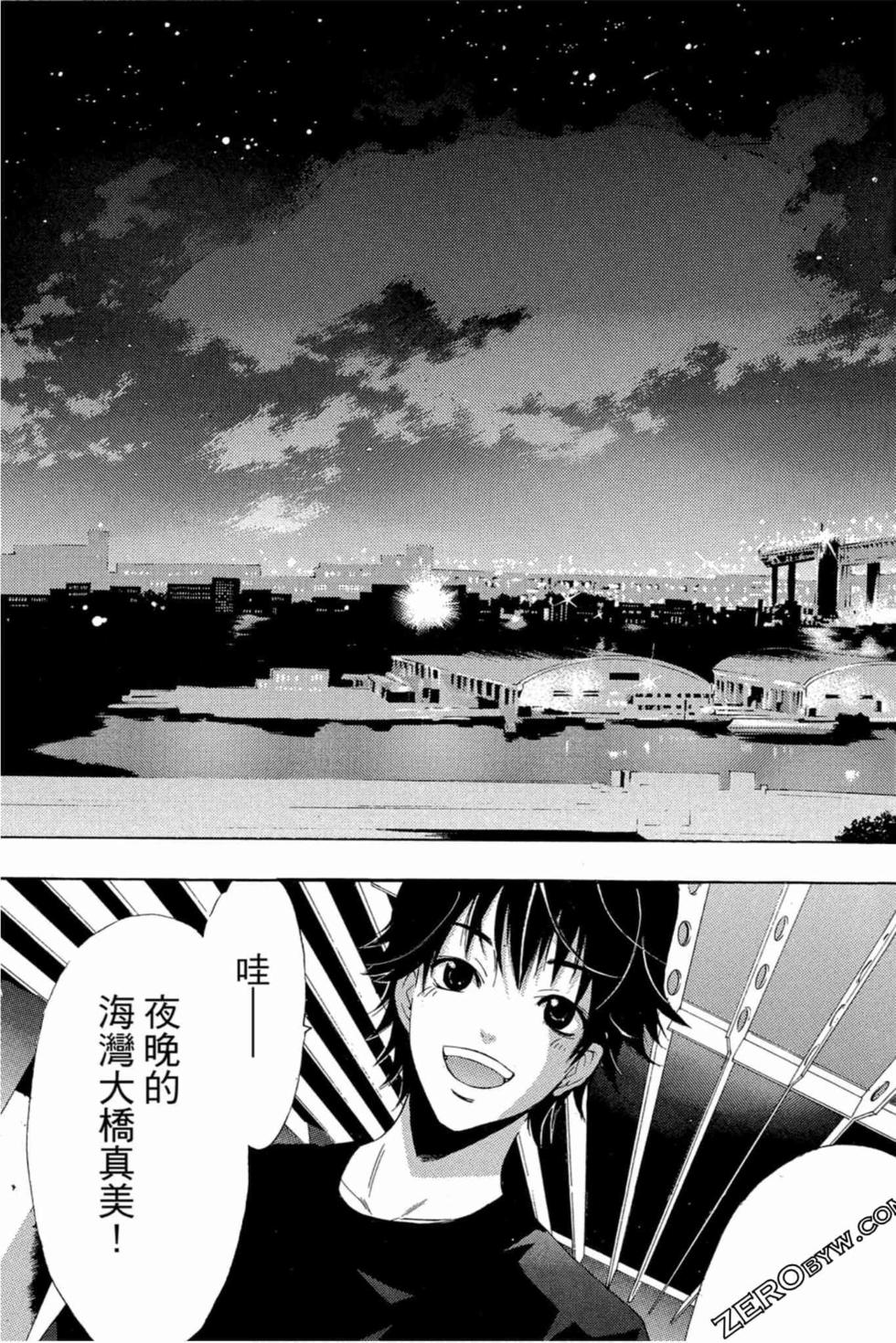第61页