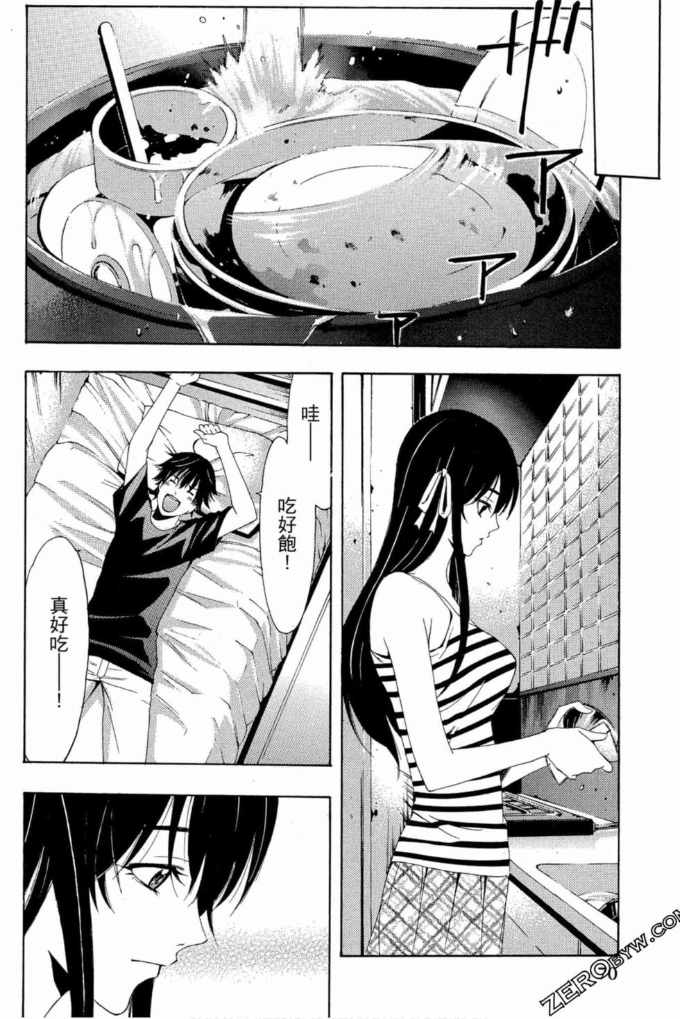 第68页