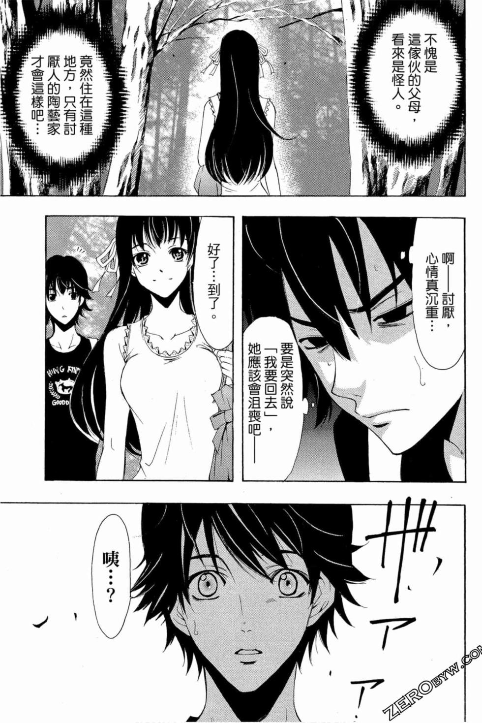第87页