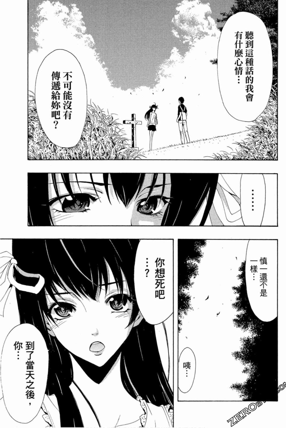 第95页