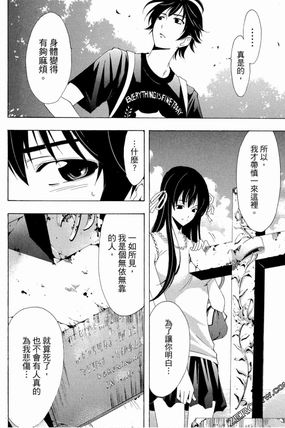 第96页