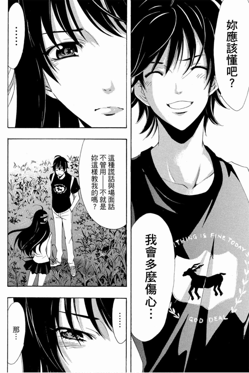 第98页