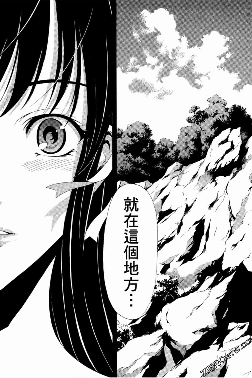 第101页