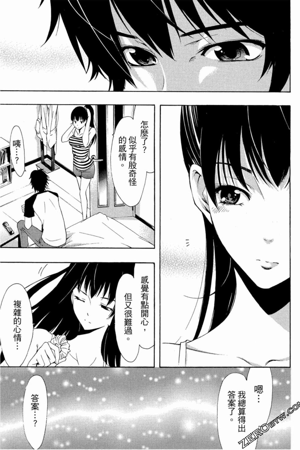 第121页