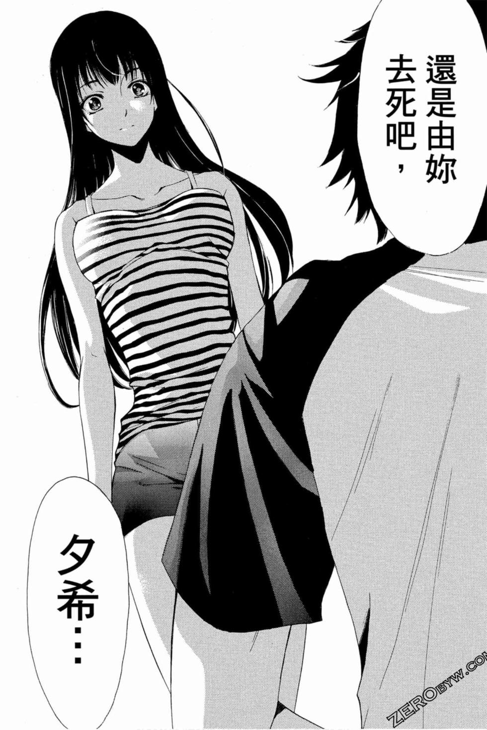 第122页