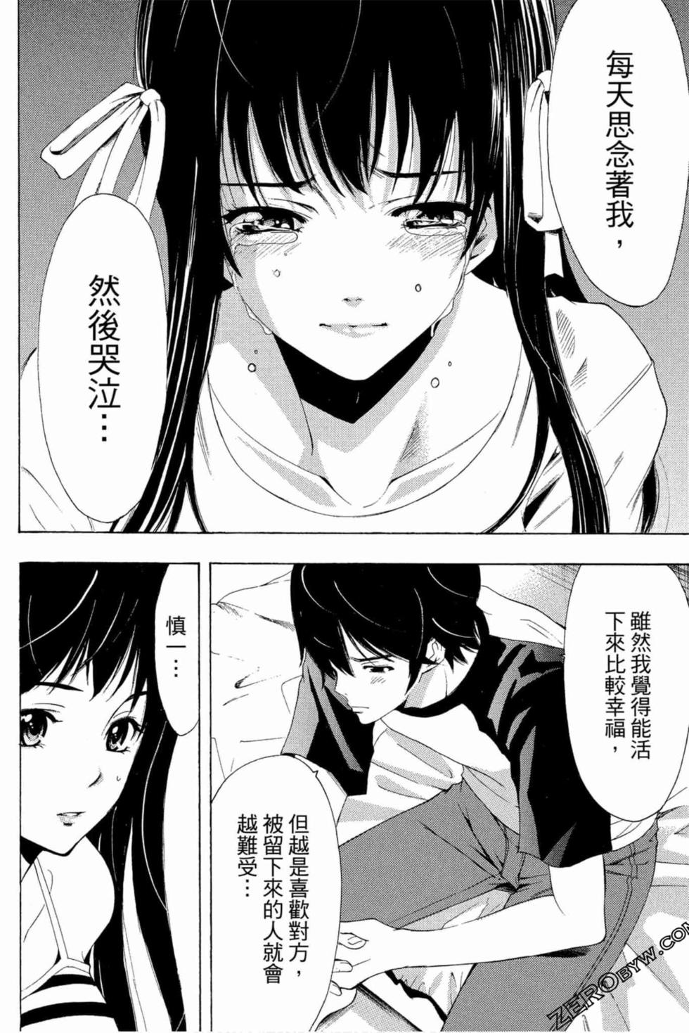 第124页
