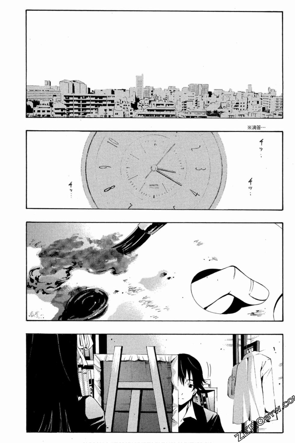 第135页