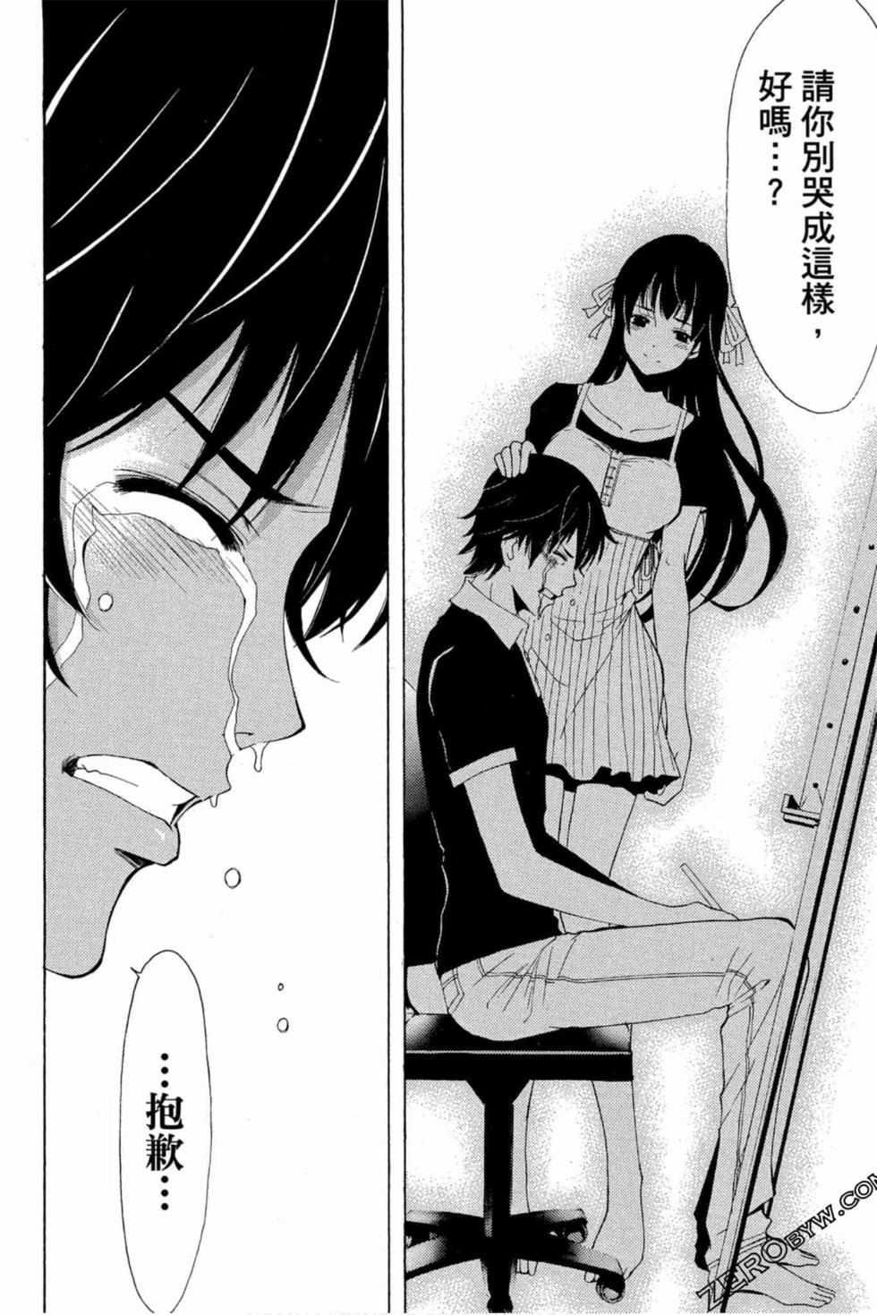 第142页