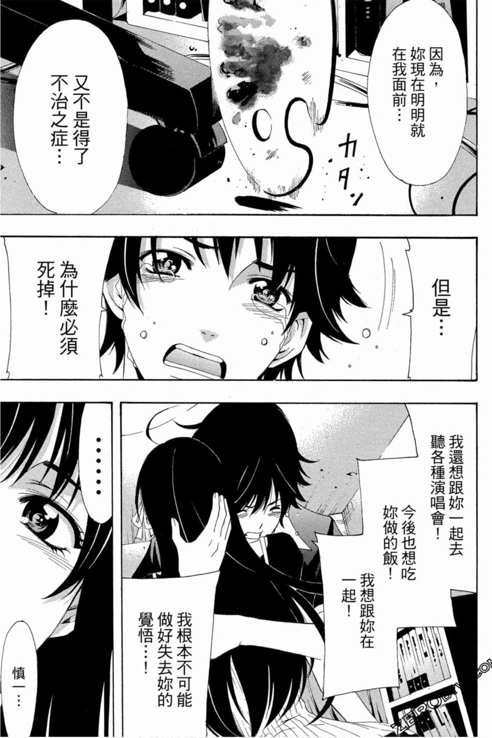 第143页