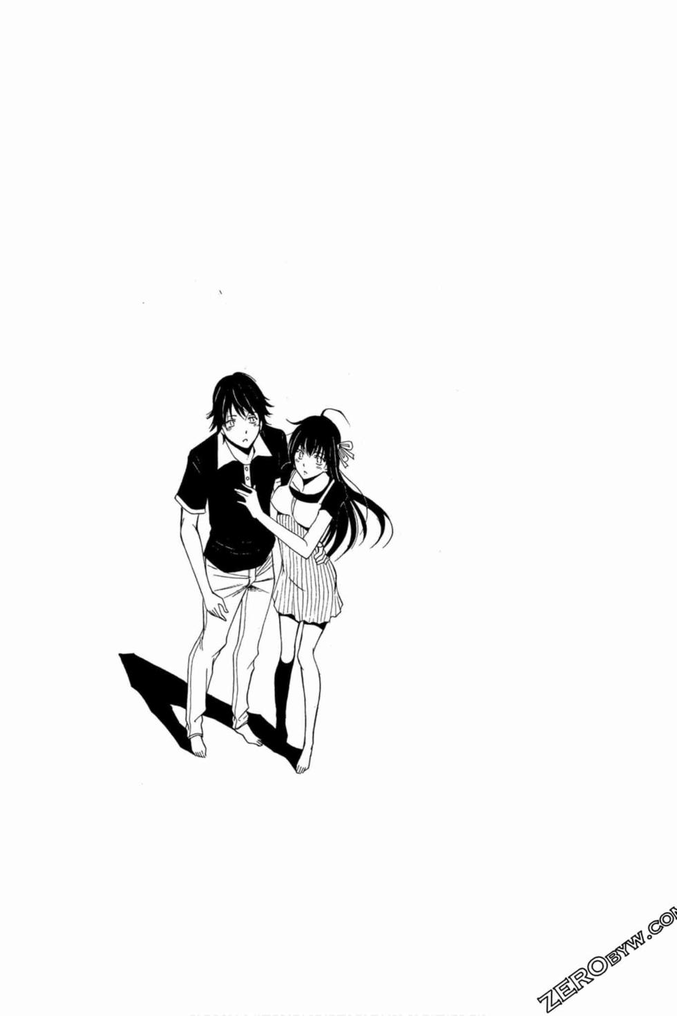 第144页