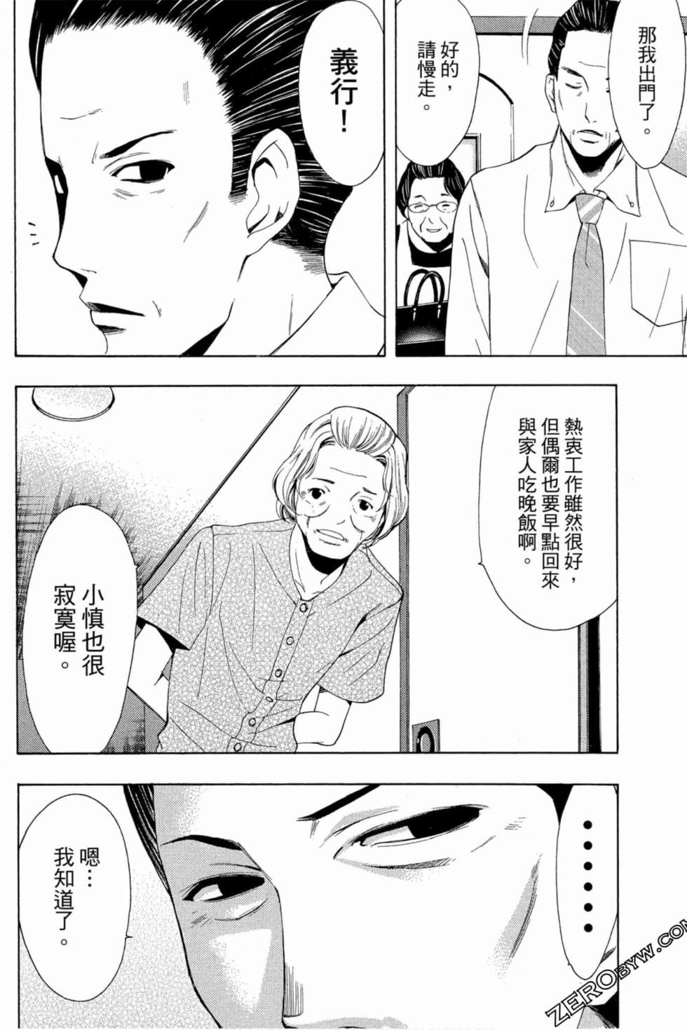 第160页