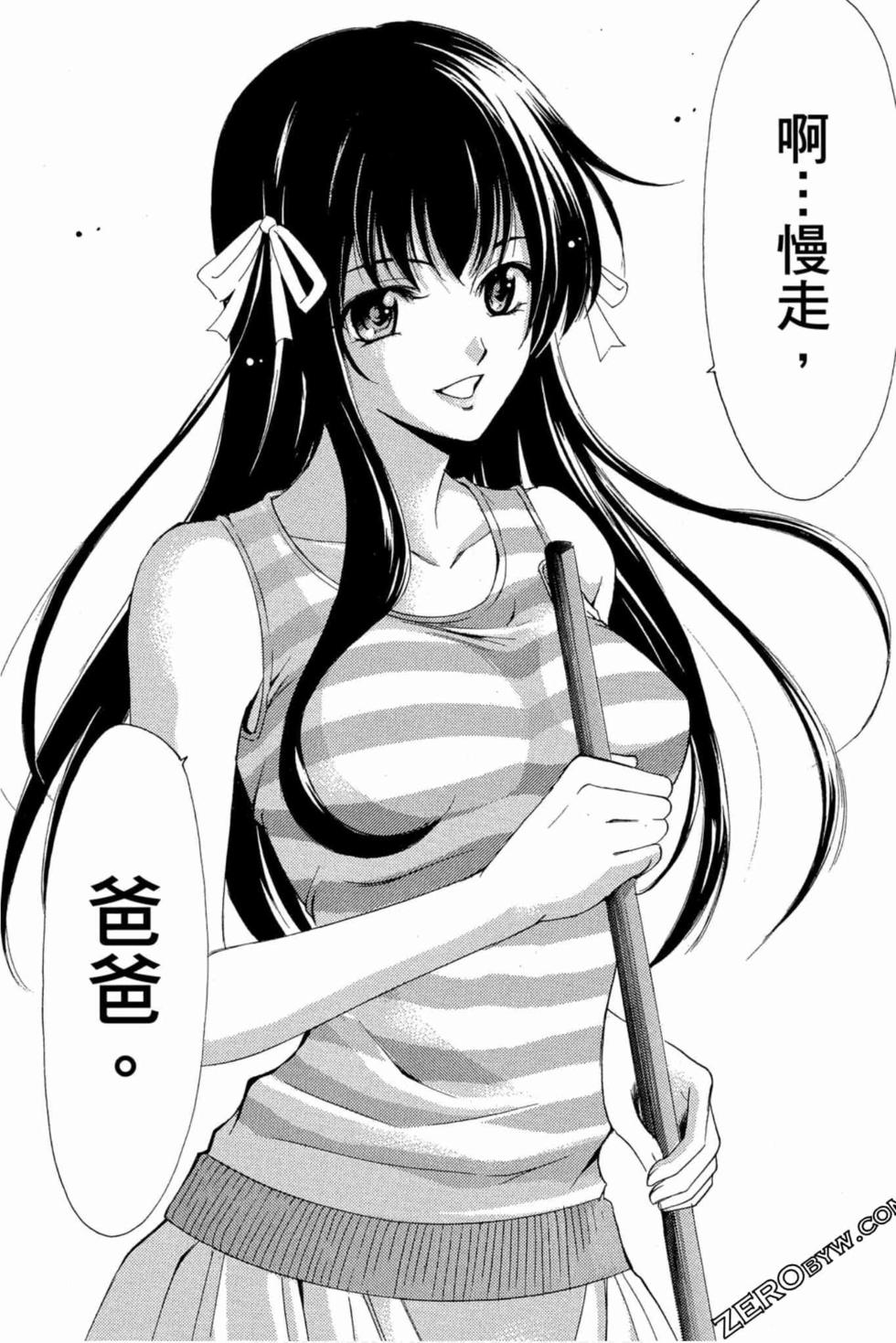 第162页