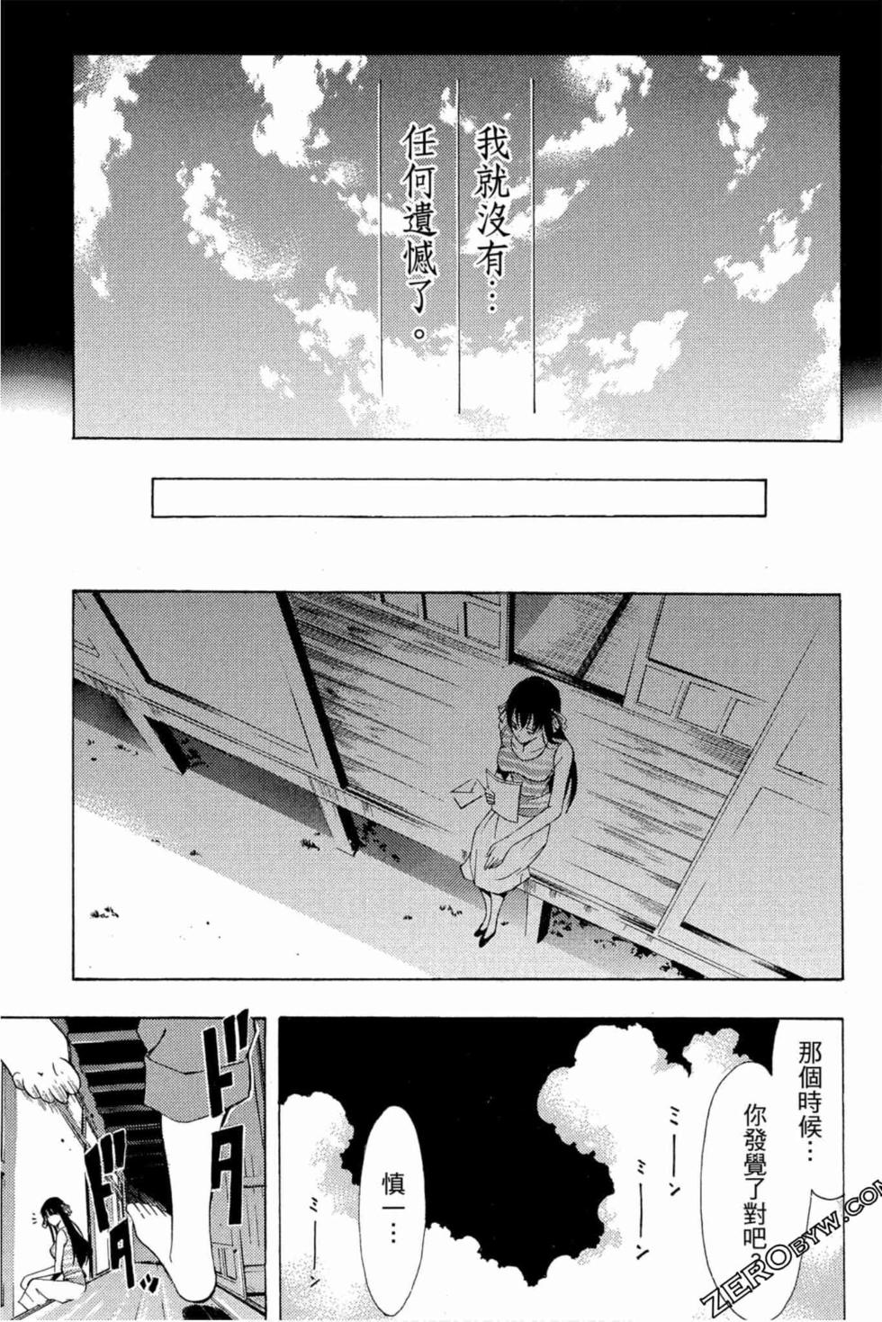 第171页