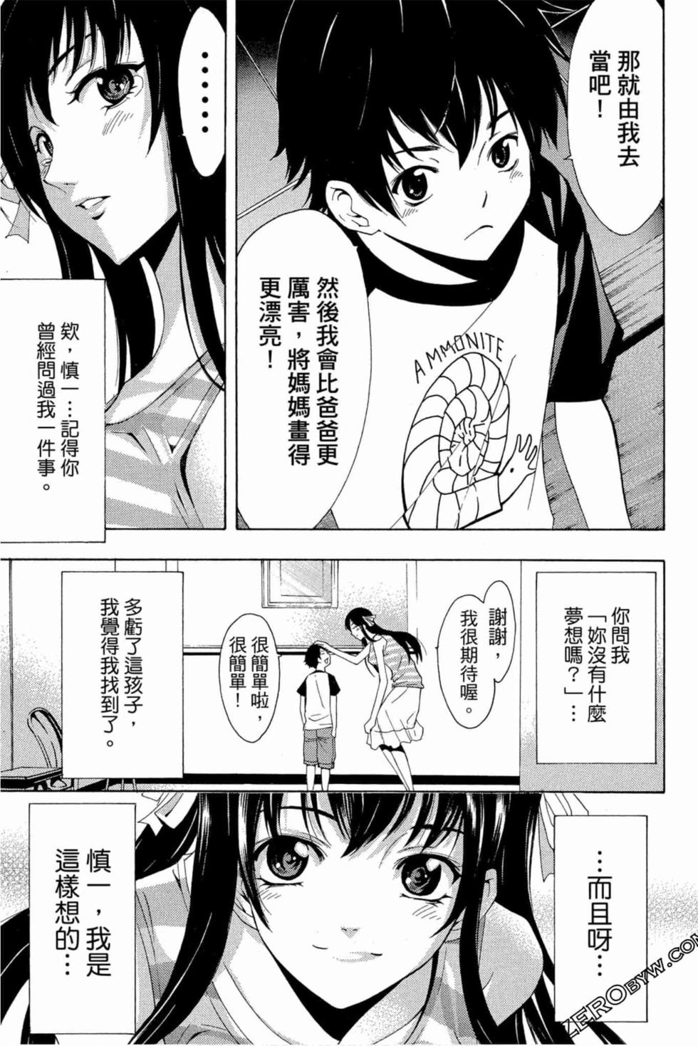 第177页