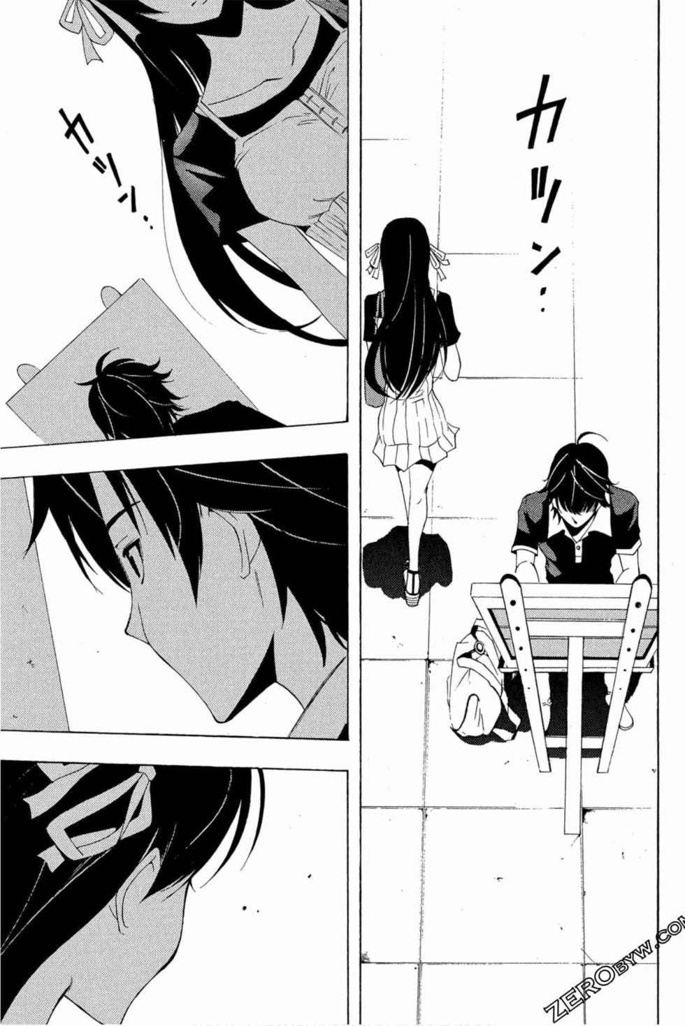 第185页