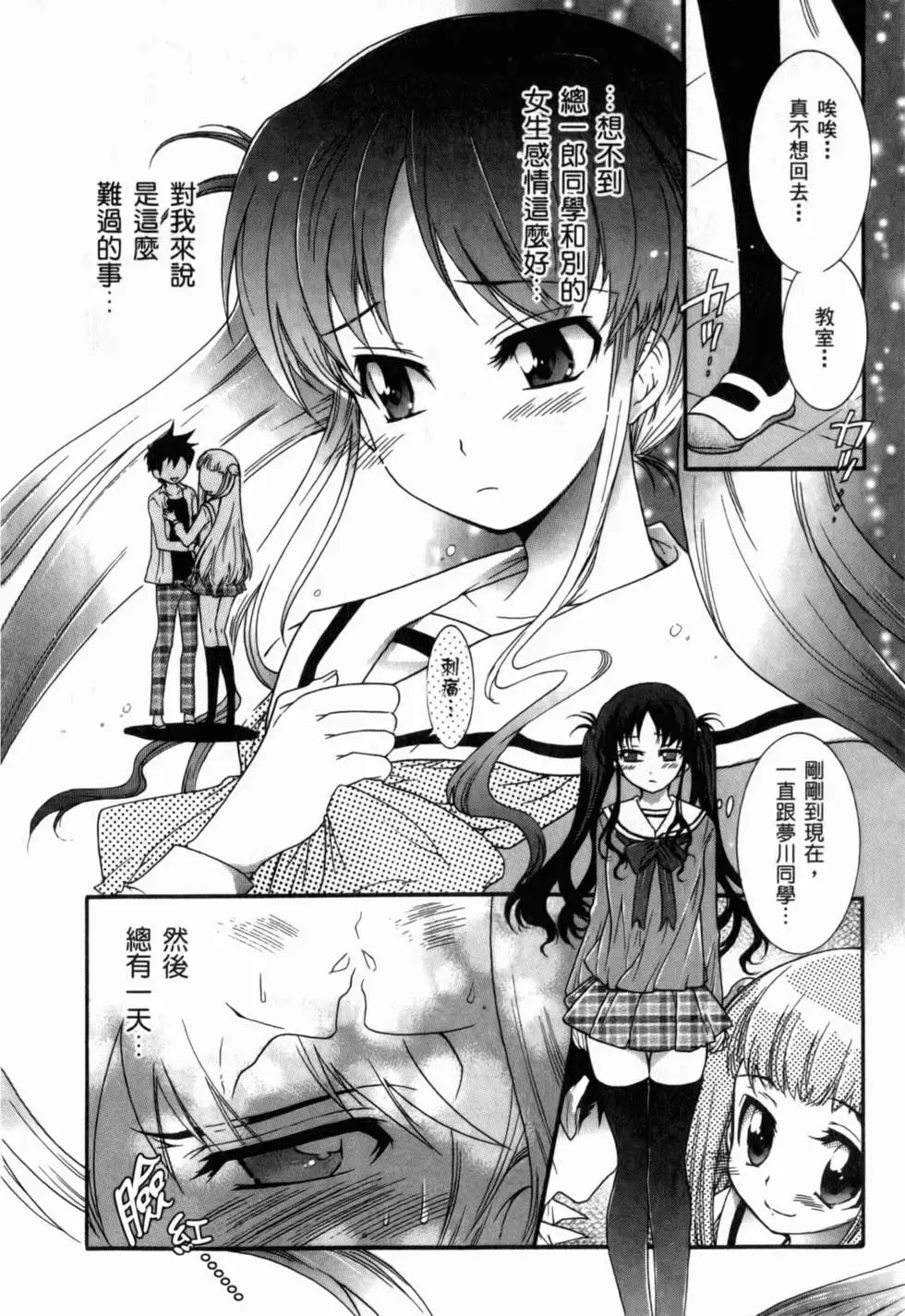 第127页